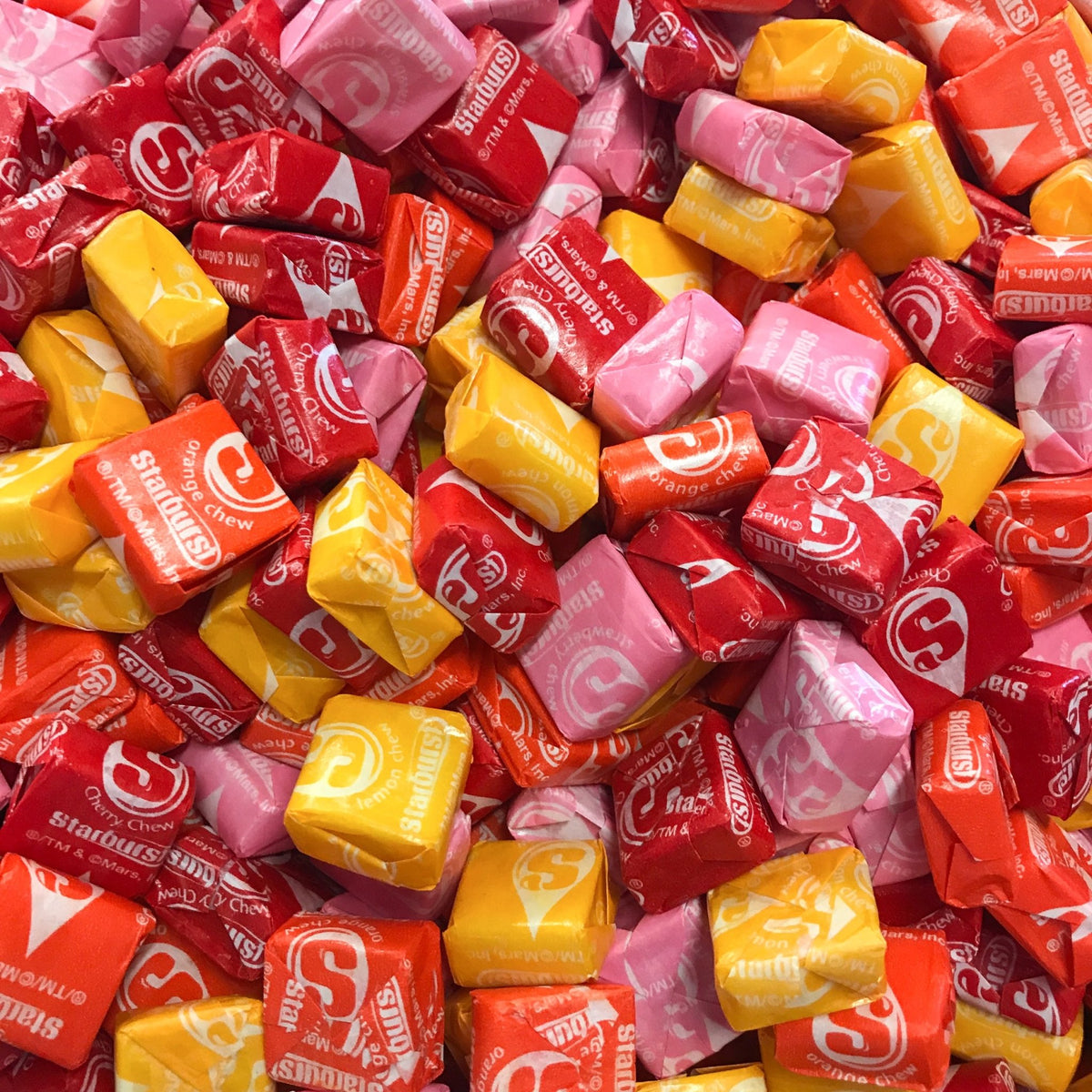 3 Ways to Reduce Your Environmental Impact on Halloween