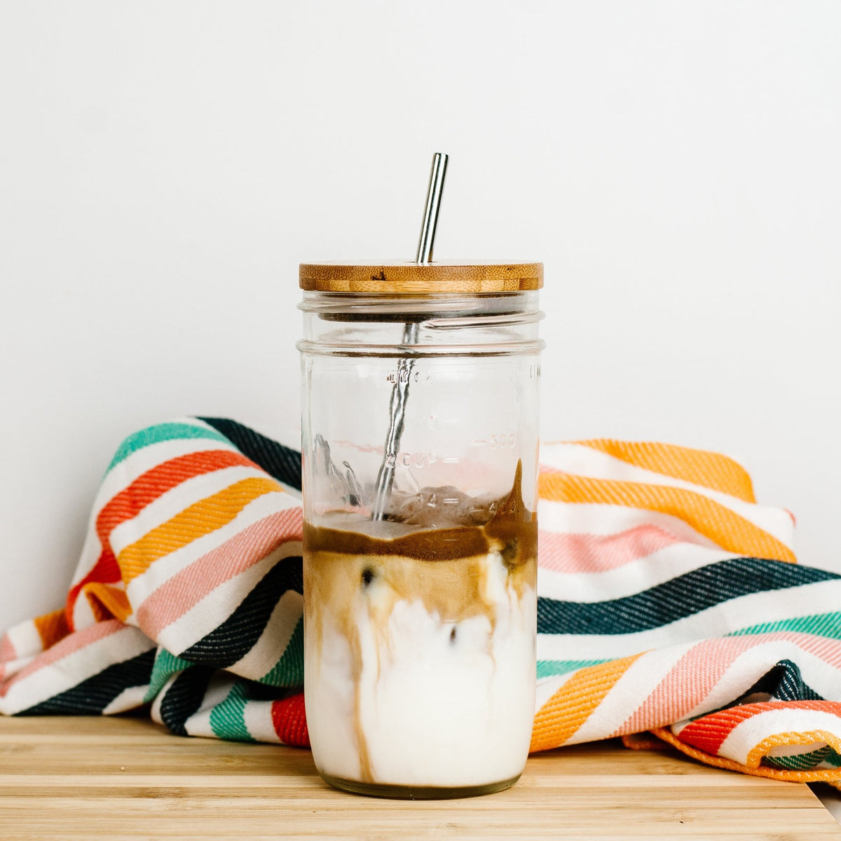Quick Guide to the Latest Coffee Craze
