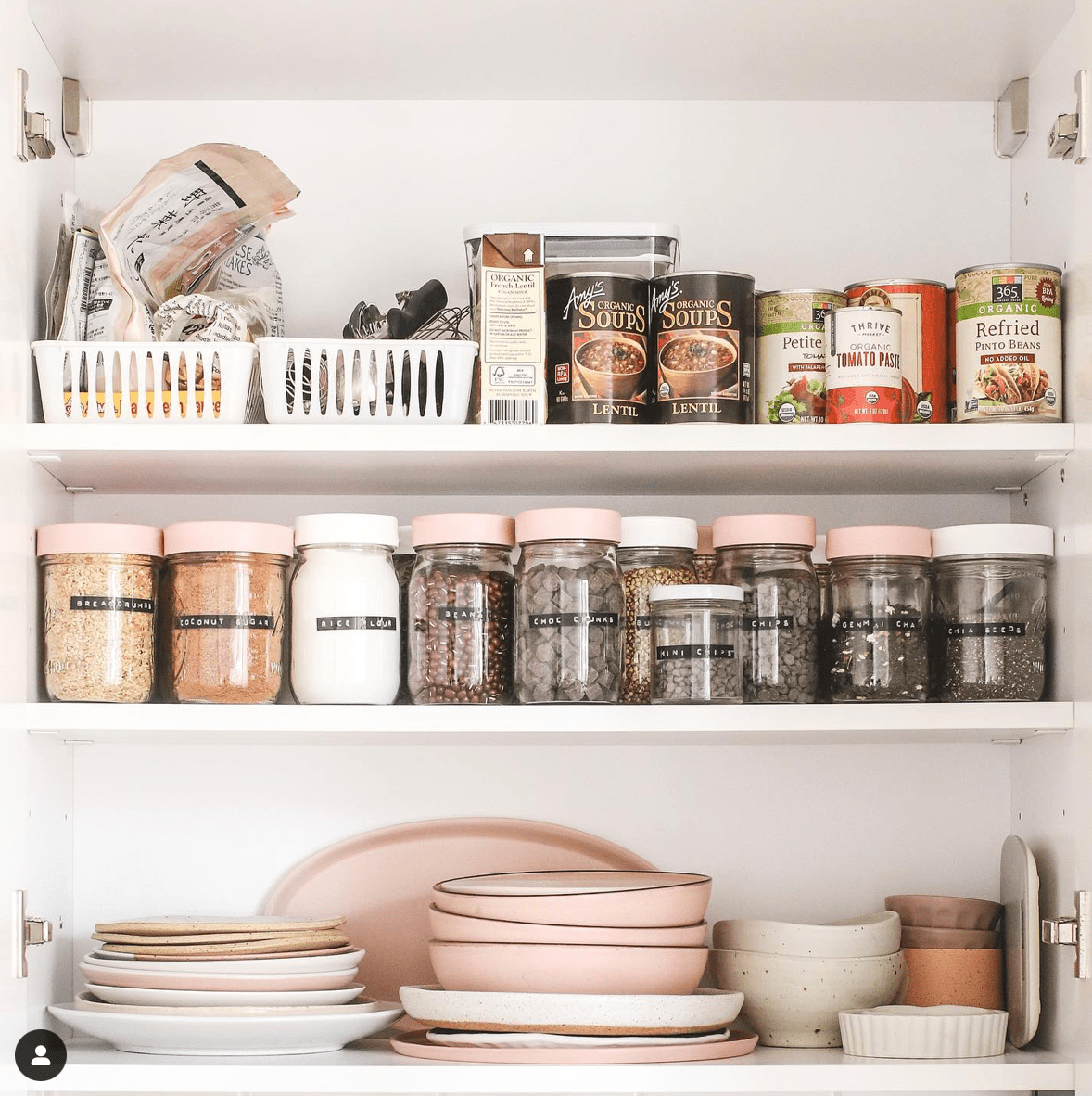 * PREORDER ILIDS HERE * - Mason Jar Merchant