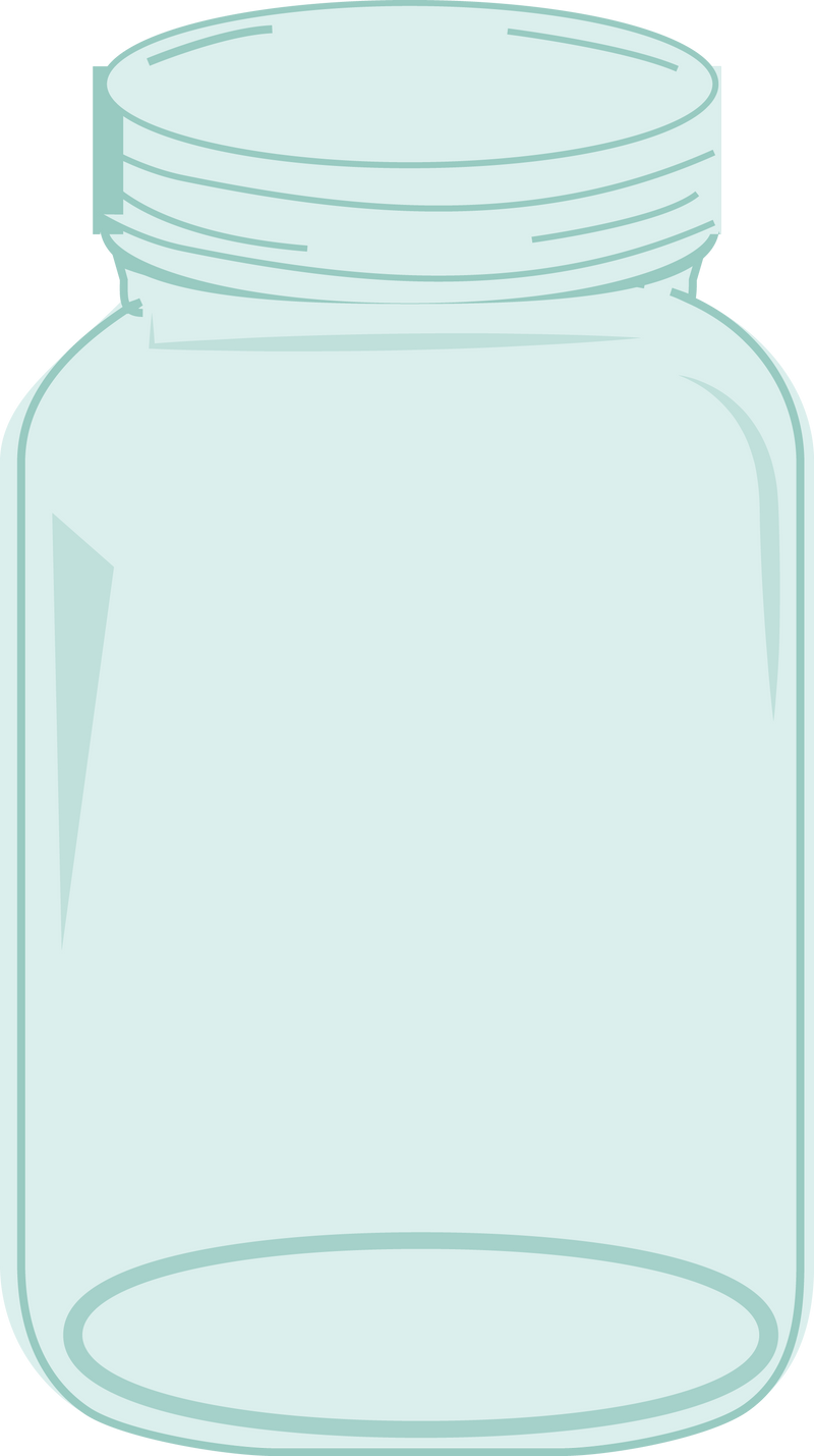 multicolumns-item-image-1