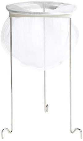 Farm to Table Jelly/Jam Strainer set