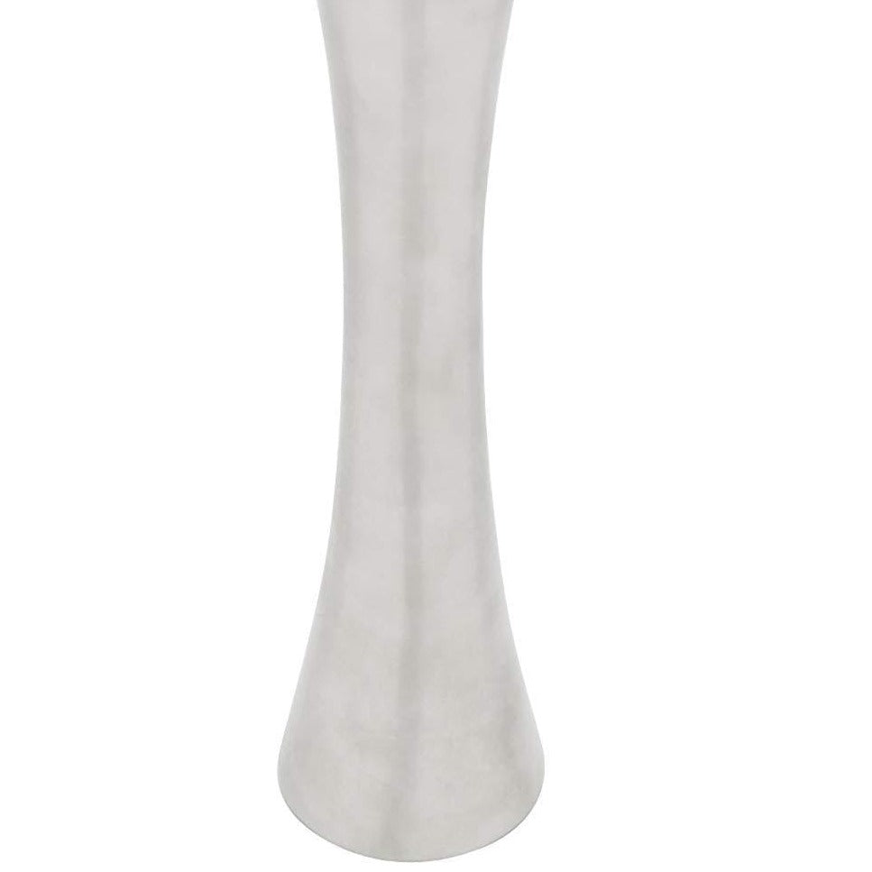 A photo of Stainless Steel Sauerkraut/Kimchee Pounder