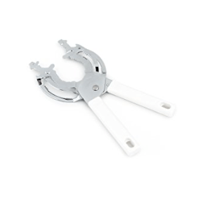 Farm to Table Metal Jar and Bottle Opener