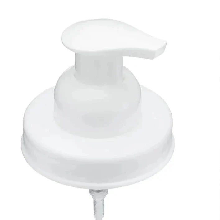 Jarmazing Foaming Soap Dispenser Lids