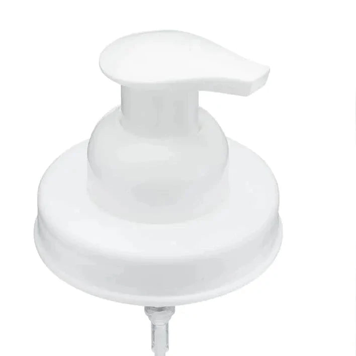 Jarmazing Foaming Soap Dispenser Lids