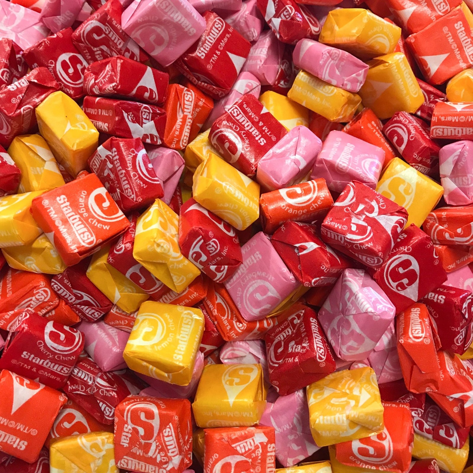 3 Ways to Reduce Your Environmental Impact on Halloween - Mason Jar Merchant