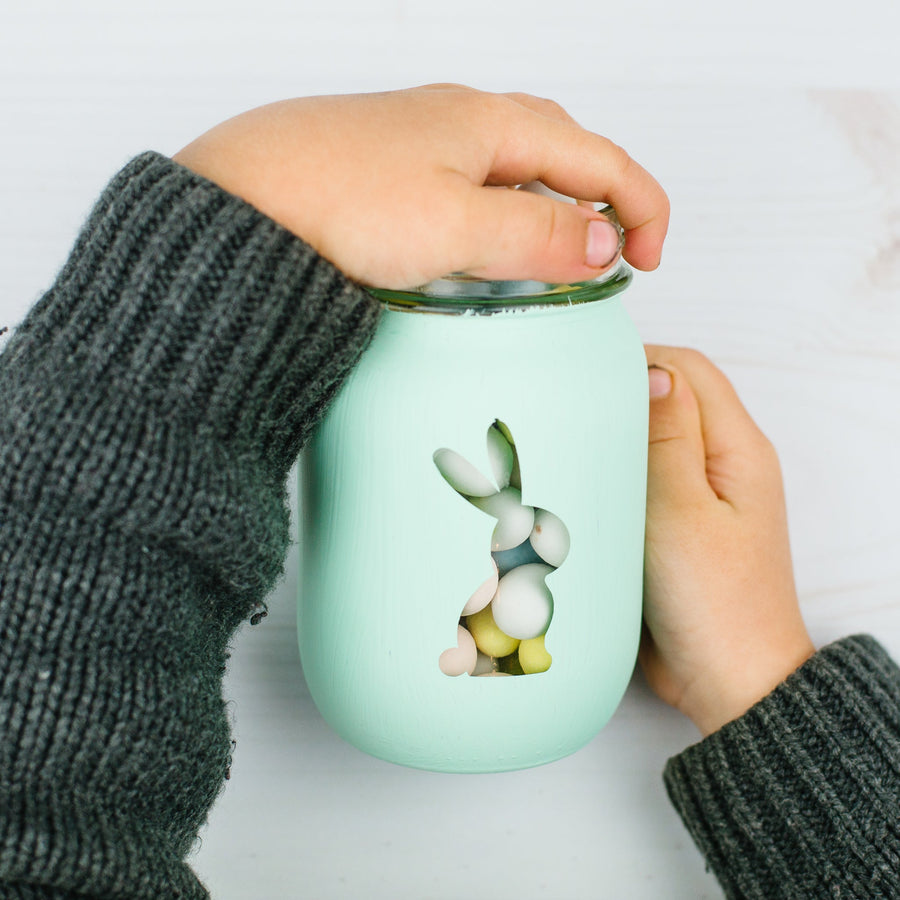 5 Plastic-Free Easter Activities for Kids