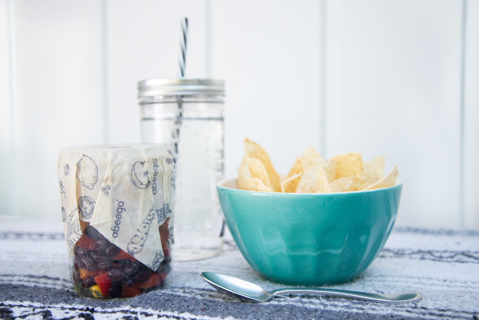 Eco-Friendly Products You Need in Your Kitchen Now - Mason Jar Merchant