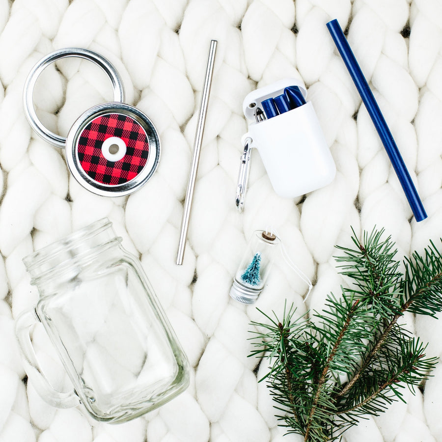 Last Minute Christmas Gift Ideas