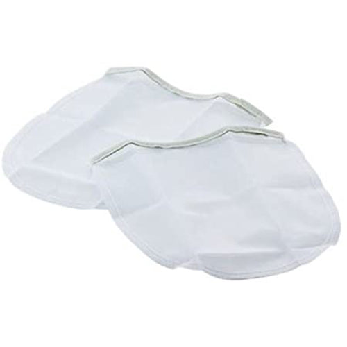 Photo of Jelly/Jam Strainer.