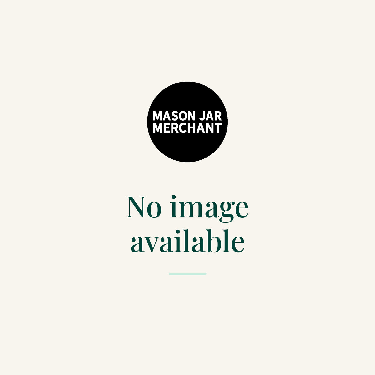 Silver Bernardin Regular Mouth Canning Lids & Rings