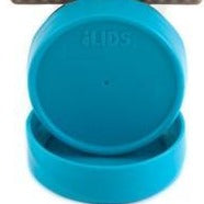 intelligent lids (iLids) Regular Mouth Storage Lid