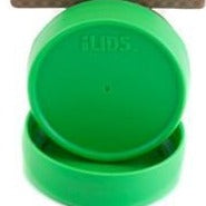 intelligent lids (iLids) Regular Mouth Storage Lid