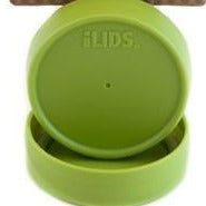 intelligent lids (iLids) Regular Mouth Storage Lid