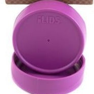 intelligent lids (iLids) Regular Mouth Storage Lid