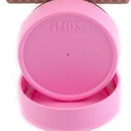 intelligent lids (iLids) Regular Mouth Storage Lid