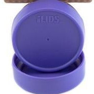 intelligent lids (iLids) Regular Mouth Storage Lid