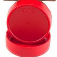 intelligent lids (iLids) Regular Mouth Storage Lid