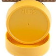 intelligent lids (iLids) Regular Mouth Storage Lid