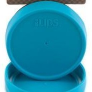 intelligent lids (iLids) Wide Mouth Storage Lid