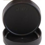 intelligent lids (iLids) Wide Mouth Storage Lid