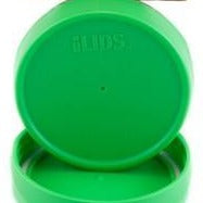 intelligent lids (iLids) Wide Mouth Storage Lid