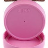 intelligent lids (iLids) Wide Mouth Storage Lid