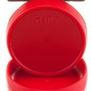 intelligent lids (iLids) Wide Mouth Storage Lid