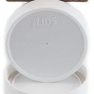 intelligent lids (iLids) Wide Mouth Storage Lid