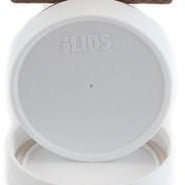 intelligent lids (iLids) Regular Mouth Storage Lid