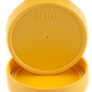 intelligent lids (iLids) Wide Mouth Storage Lid