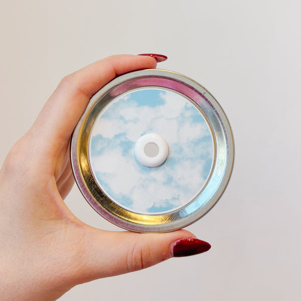 Daydream Breeze