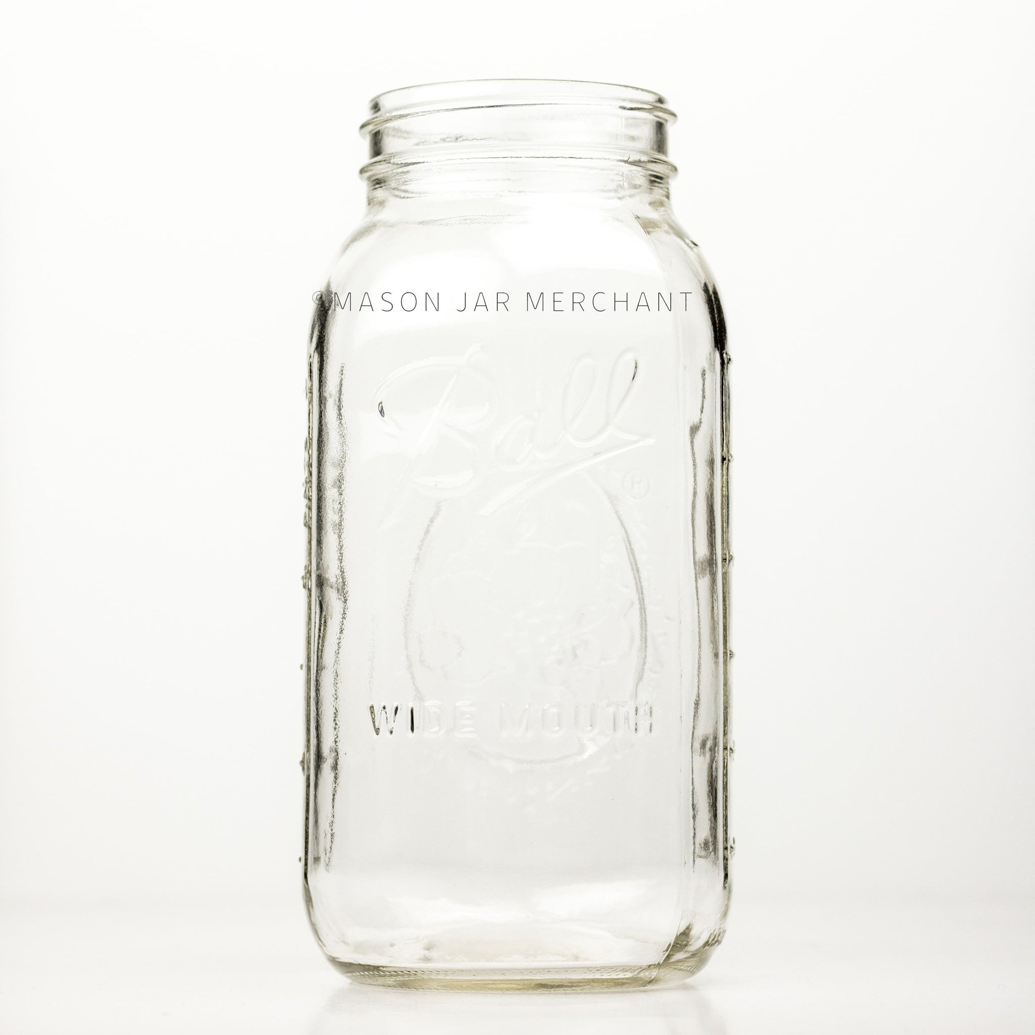 Frequently Asked Questions About Mason Jars and Lids