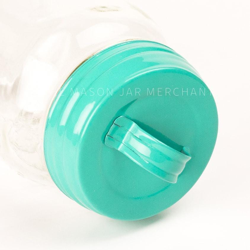Avon - Product Detail : Water Tumbler 1.2L