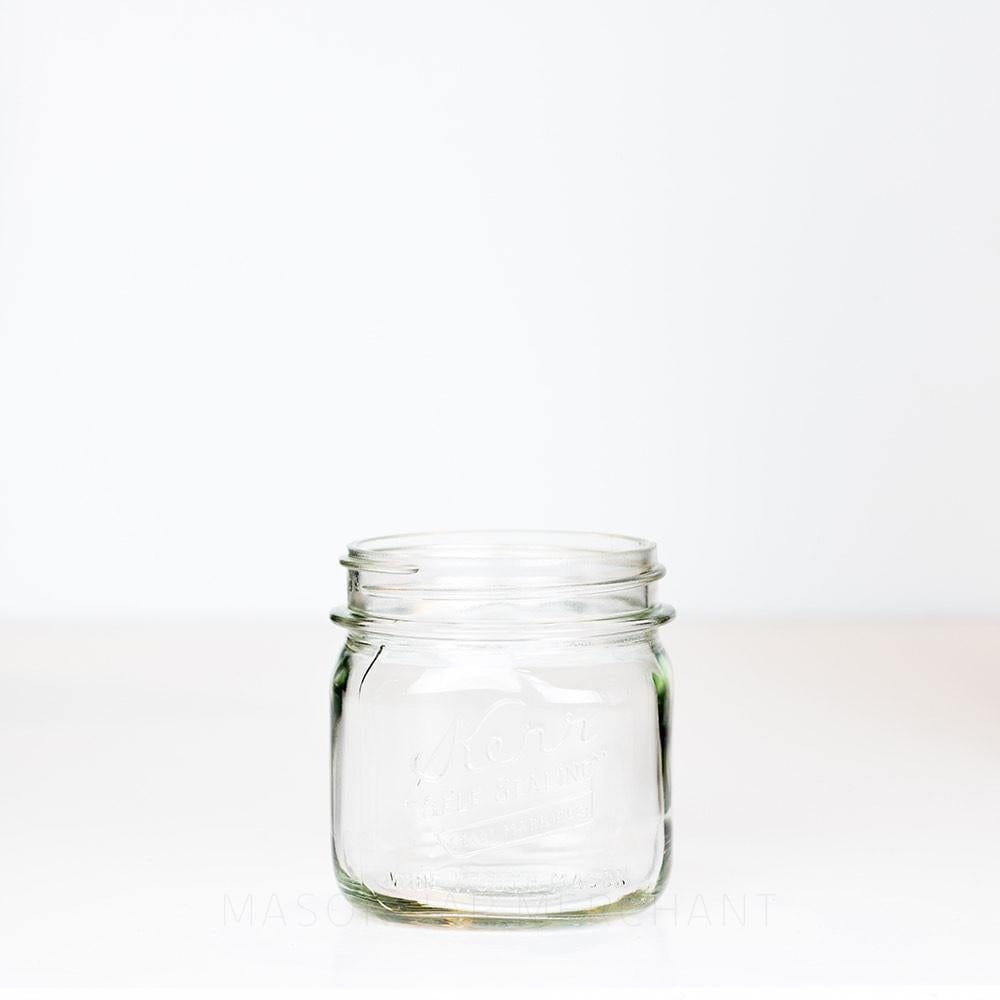 TALL MASON JAR - BULKVANA - Wholesale Marketplace (Free Shipping)