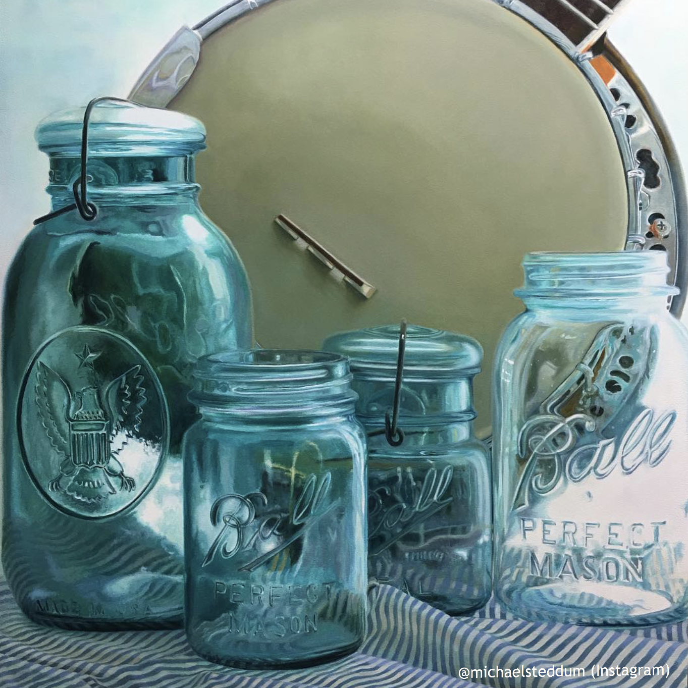 Free Images : color, drink, glass bottle, mason jar, font, lid