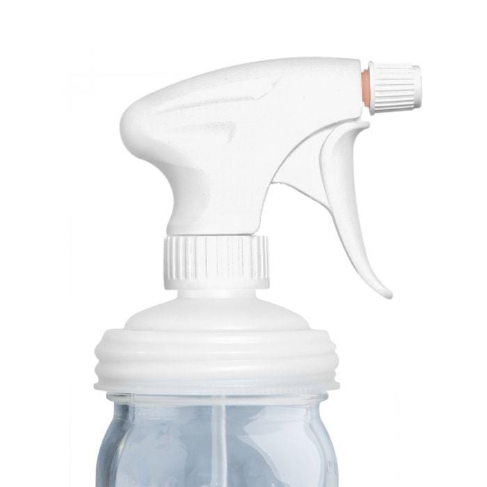 ReCap 'ADAPTA' Sprayer - Mason Jar Spray Bottle Lid